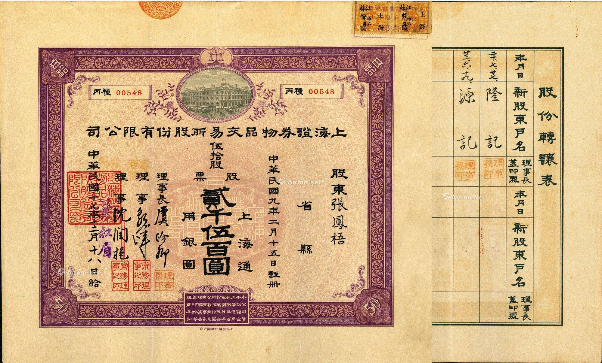 上海与深圳股票交易所分别有哪些板块。-深圳