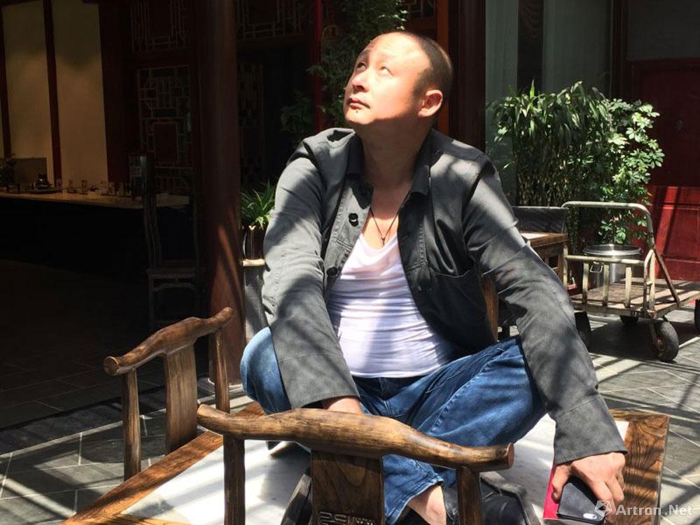 潘闻丞相册_全部相册_潘闻丞艺术相册_潘闻丞照片_潘