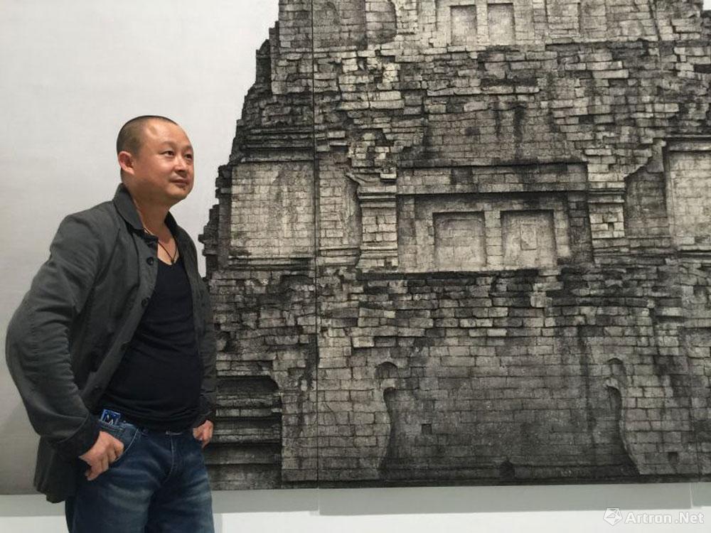 潘闻丞相册_全部相册_潘闻丞艺术相册_潘闻丞照片_潘