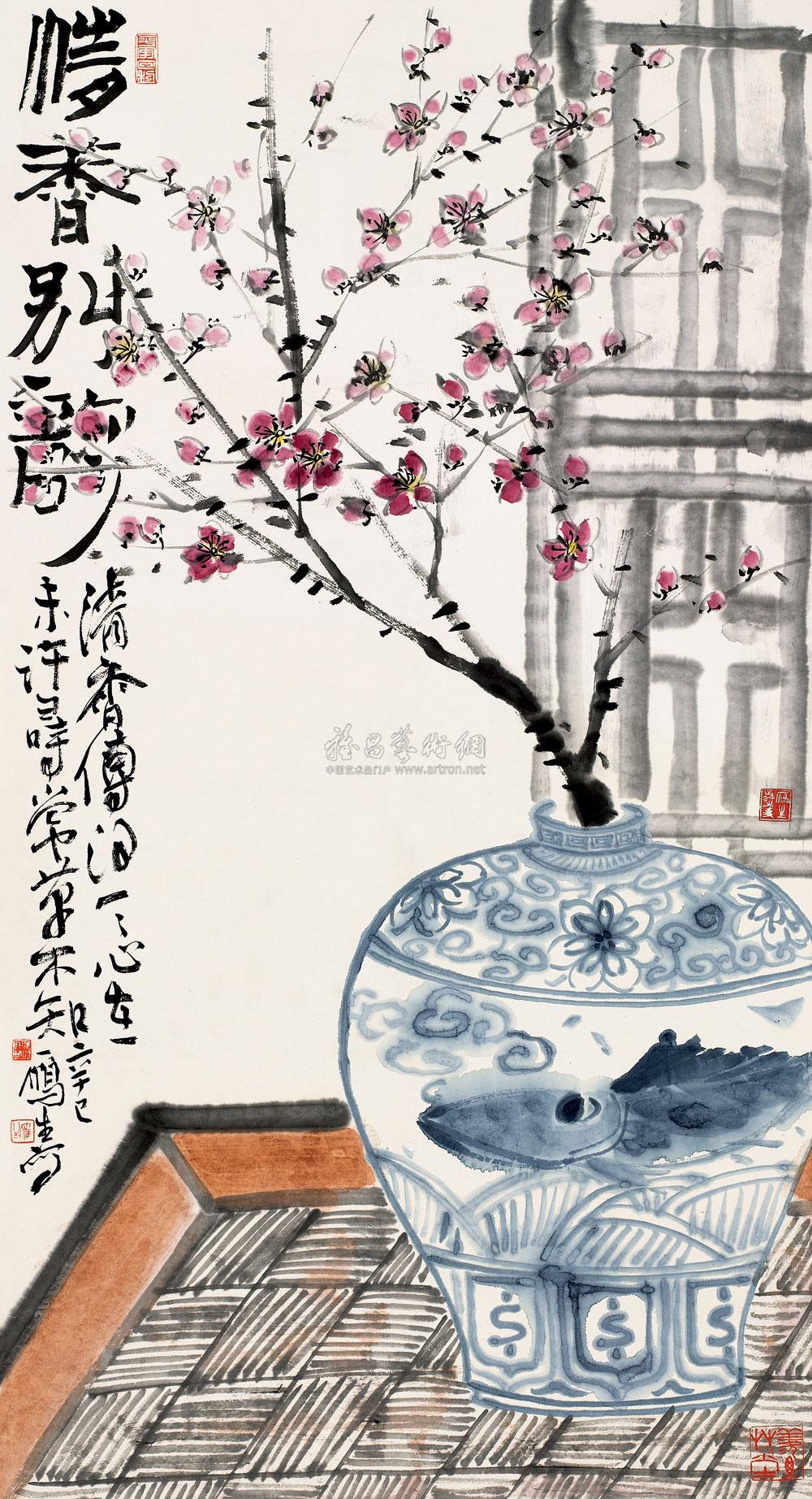 0022瓶梅