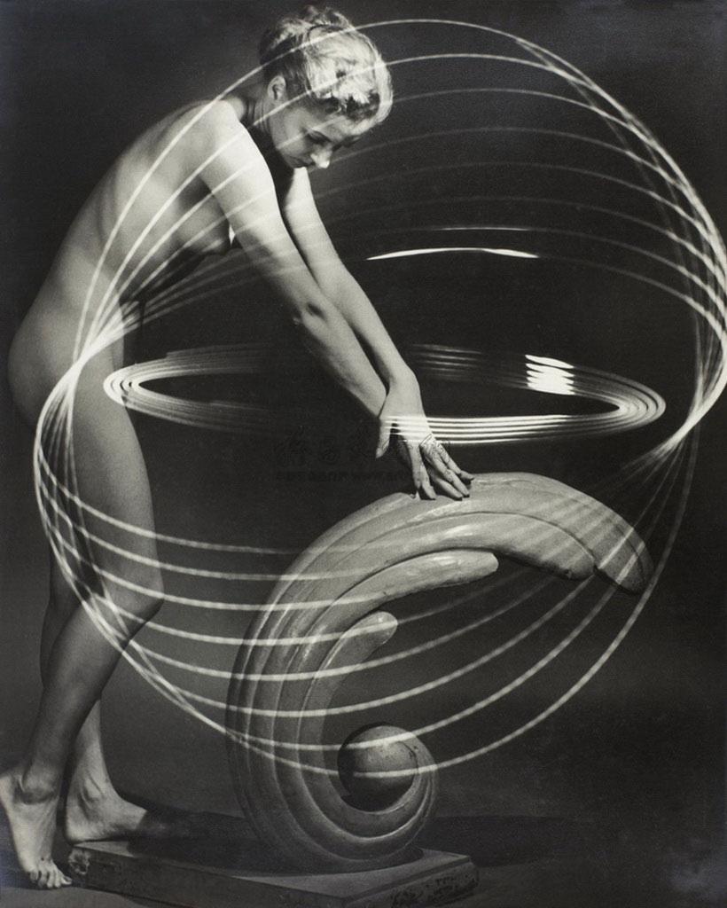 【1960年代 吴章建 旋转】拍卖品_图片_价格_