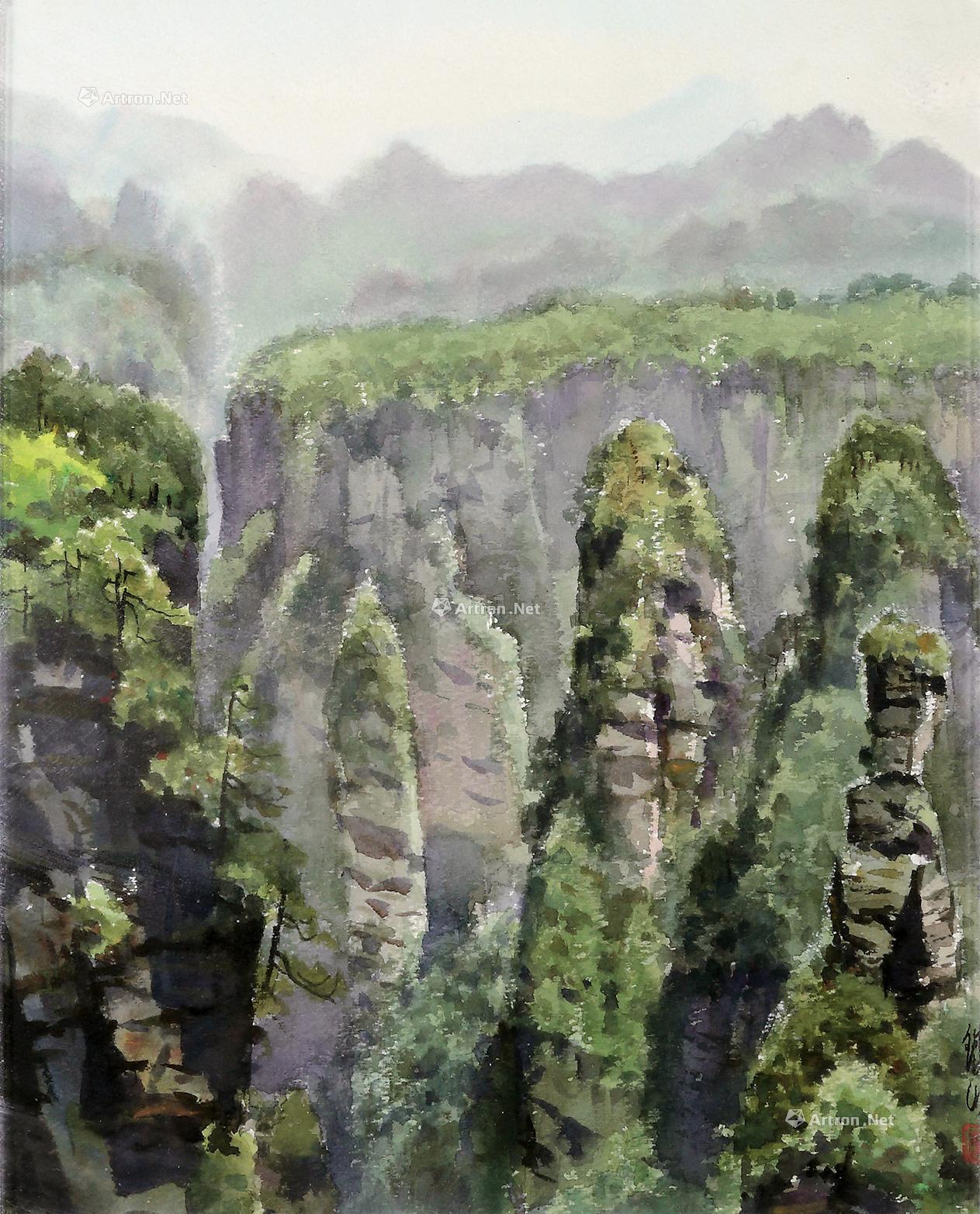 壁纸 风景 1263_1565 竖版 竖屏 手机