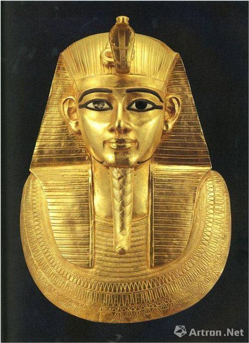 但是在埃及的传说当中却说埃及的第一任法老是美尼斯,这是怎么