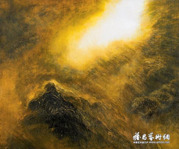 听贝多芬《英雄交响曲》
