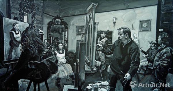 今日有约四川省对外文化交流中心成立30周年