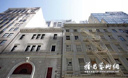 图片版权归原作者所有