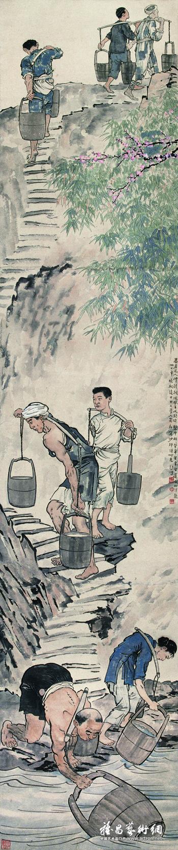 图片版权归原作者所有