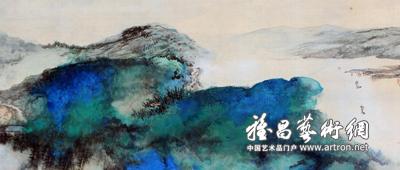 图片版权归原作者所有