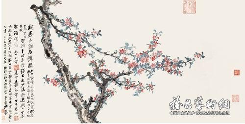 图片版权归原作者所有