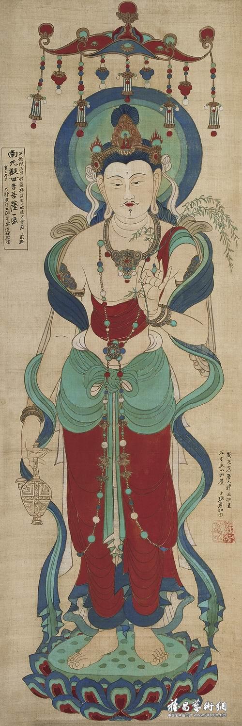图片版权归原作者所有