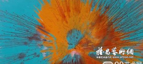 图片版权归原作者所有