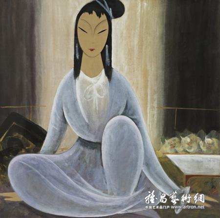 图片版权归原作者所有