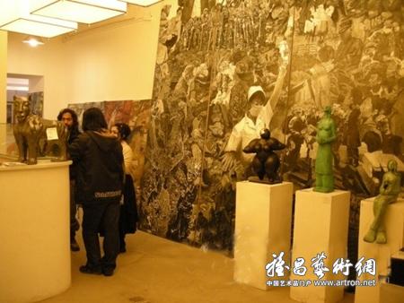 图片版权归原作者所有