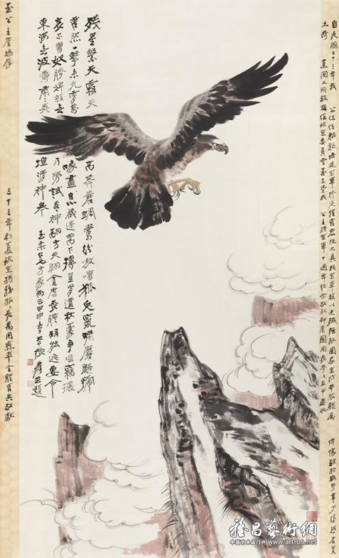 图片版权归原作者所有