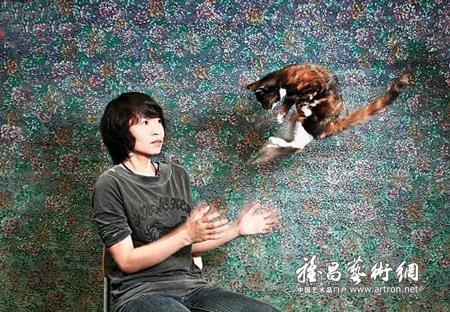 图片版权归原作者所有