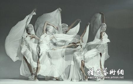 图片版权归原作者所有