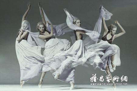 图片版权归原作者所有