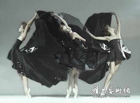 图片版权归原作者所有