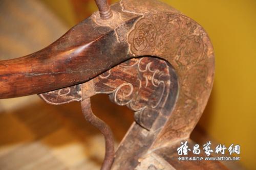 图片版权归原作者所有