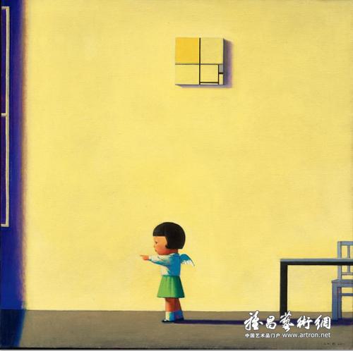 图片版权归原作者所有 图片版权归原作者所有