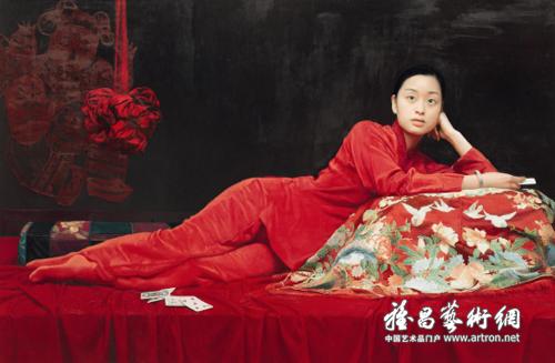 图片版权归原作者所有 图片版权归原作者所有