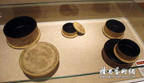 图片版权归原作者所有