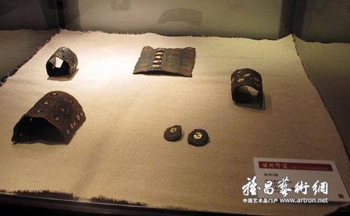 图片版权归原作者所有