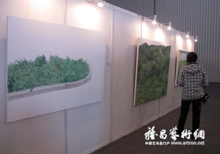 图片版权归原作者所有