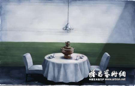图片版权归原作者所有 图片版权归原作者所有