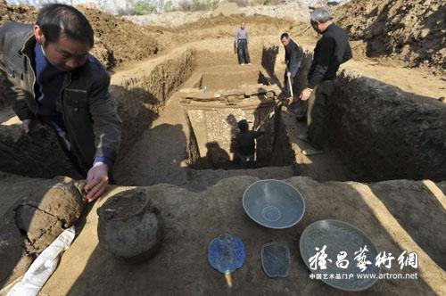 图片版权归原作者所有