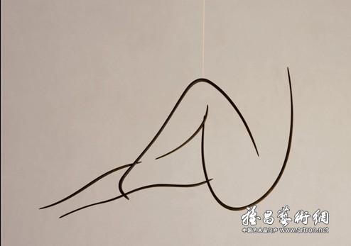 图片版权归原作者所有