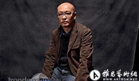 图片版权归原作者所有