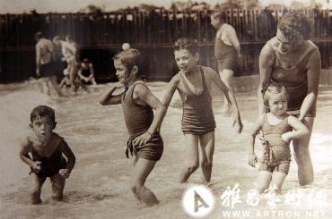 图片版权归原作者所有