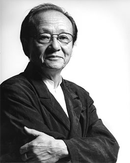 胜井三雄