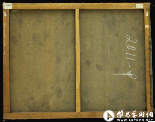 图片版权归原作者所有 图片版权归原作者所有