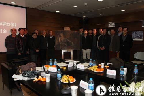 图片版权归原作者所有 图片版权归原作者所有