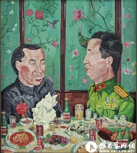 图片版权归原作者所有