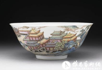 图片版权归原作者所有