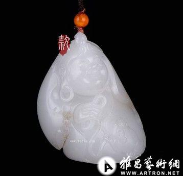 图片版权归原作者所有