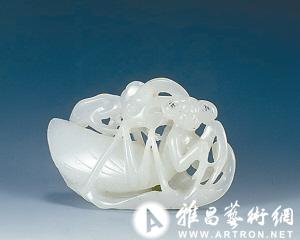 图片版权归原作者所有