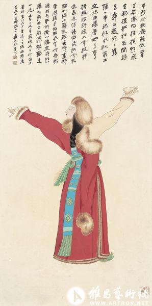 点此在新窗口浏览图片