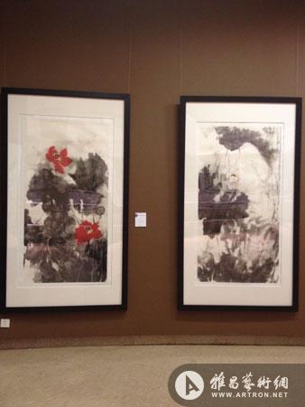          参展画家名单   邀请画家:(59人)   张小琴