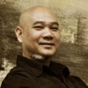 马志明