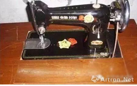 纪实文学·呼鸣油画背后的故事(连载五十九)-呼