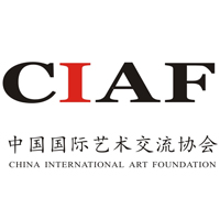 中国国际艺术交流协会
