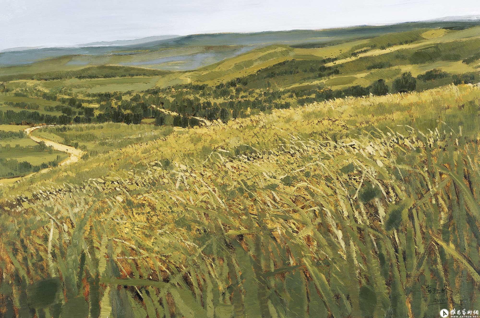 自然万象---草^_^Nature Panorama-Grass