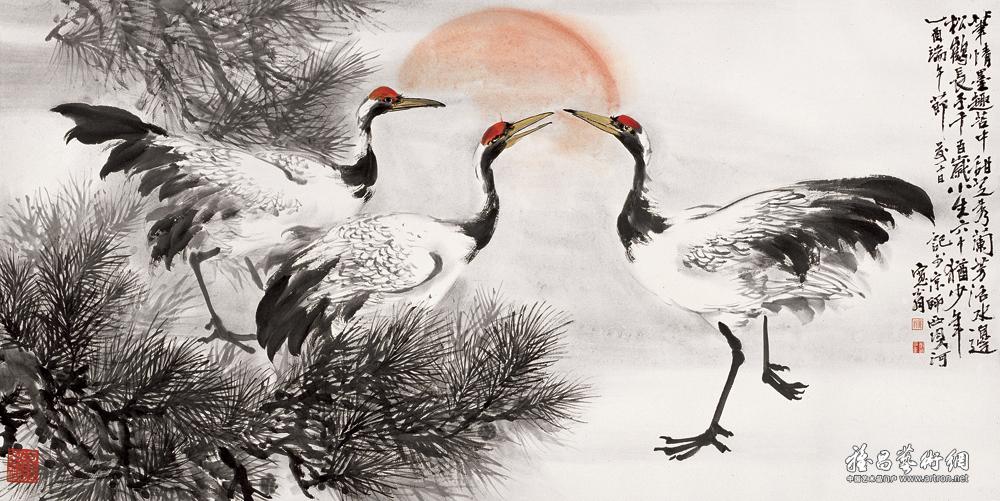 作品一