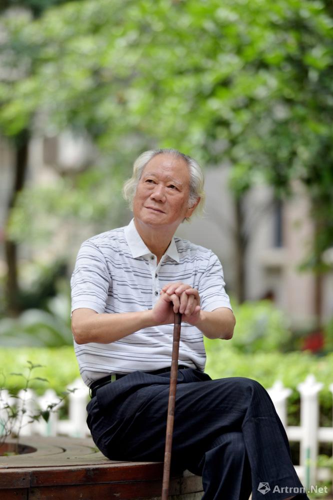 金伯兴相册_全部相册_金伯兴艺术相册_金伯兴照片_金伯兴图片_金伯兴