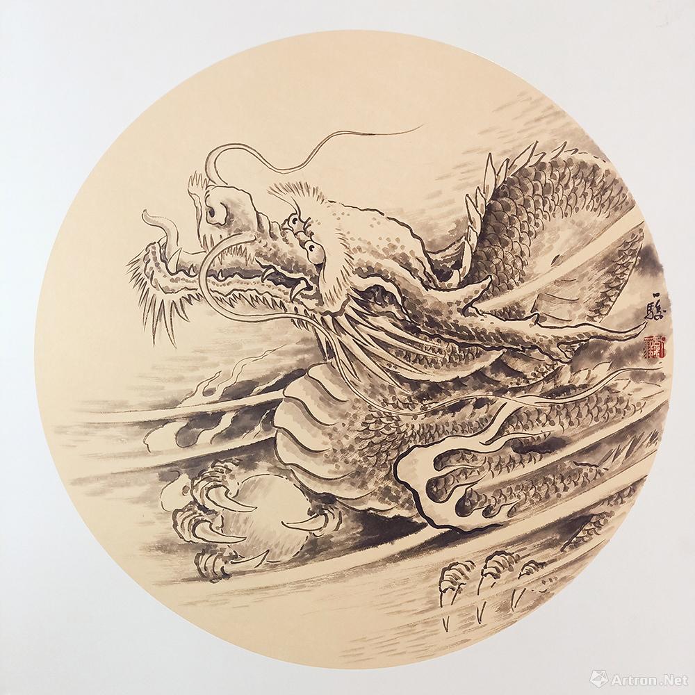 刘一骏官方网站