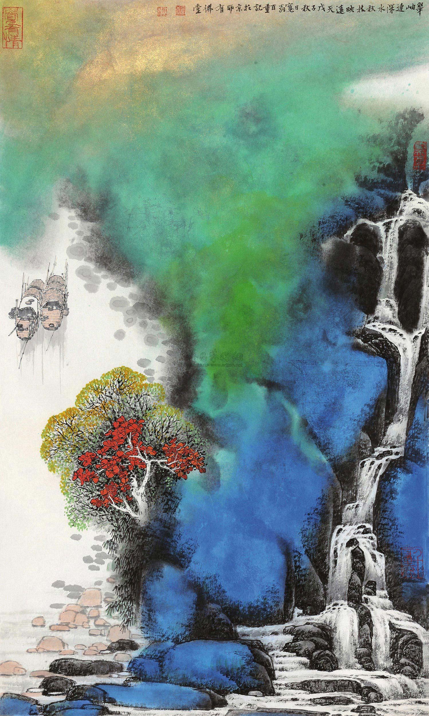 专场  2012年04月22日-22日 工艺品 2012年04月23日-23日 中国书画一